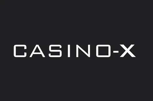 Casino-X